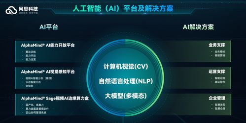 網(wǎng)思科技榮獲國家專精特新'小巨人'稱號，彰顯網(wǎng)絡技術(shù)研發(fā)實力