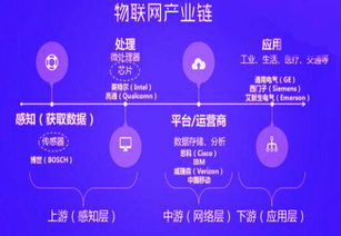 中國自主研發(fā)物聯(lián)網(wǎng)技術(shù)成為國際標準，引領全球網(wǎng)絡技術(shù)研發(fā)新浪潮