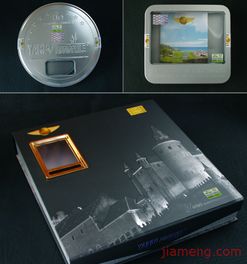 金鳴電子 引領智能互聯(lián)新時代，全球加盟連鎖火熱啟航
