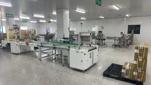 南陽市網(wǎng)絡經(jīng)濟發(fā)展促進會攜手西施蘭藥業(yè)，共探網(wǎng)絡技術(shù)研發(fā)新篇章